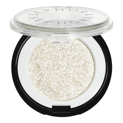 SOMBRA COM GLITTER SEPHORA COLLECTION COLORFUL MONO